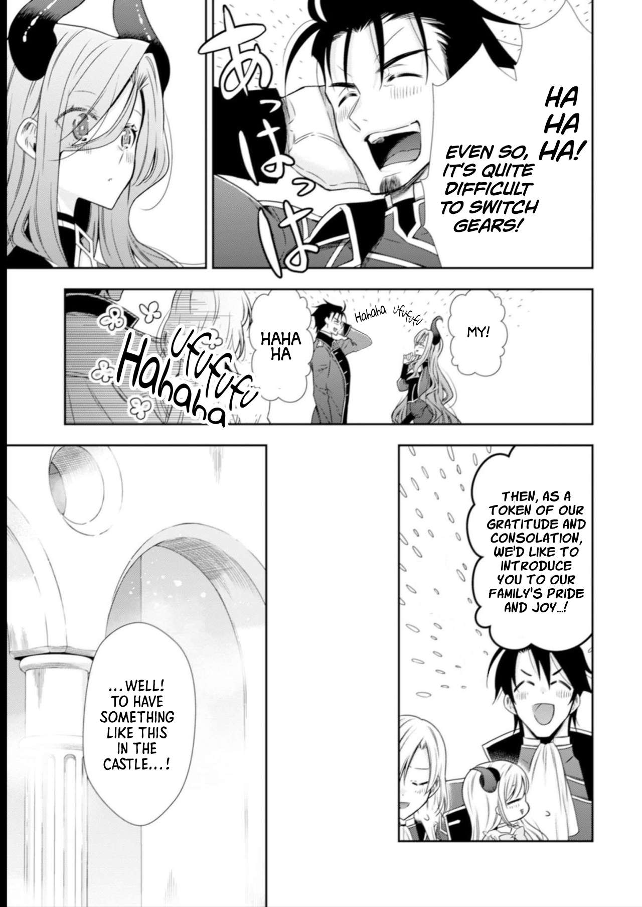 Page 17 of Chapter 9