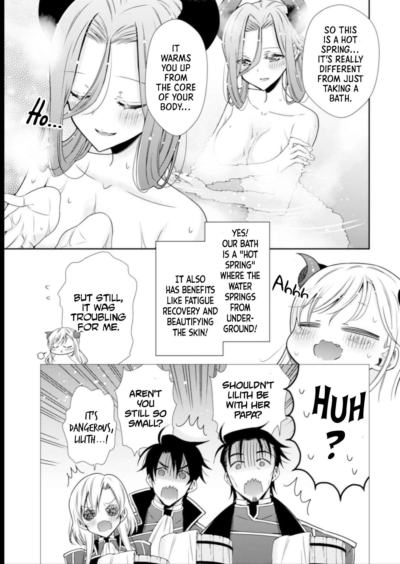 Page 19 of Chapter 9