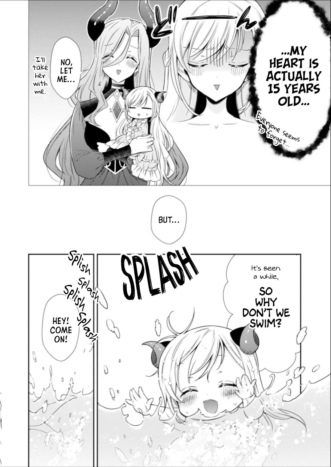 Page 20 of Chapter 9
