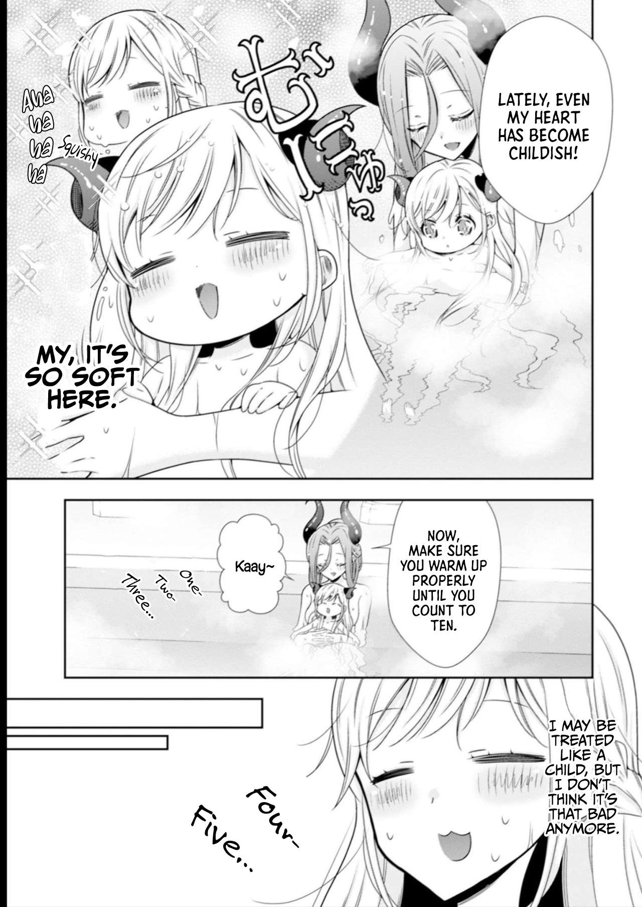 Page 21 of Chapter 9
