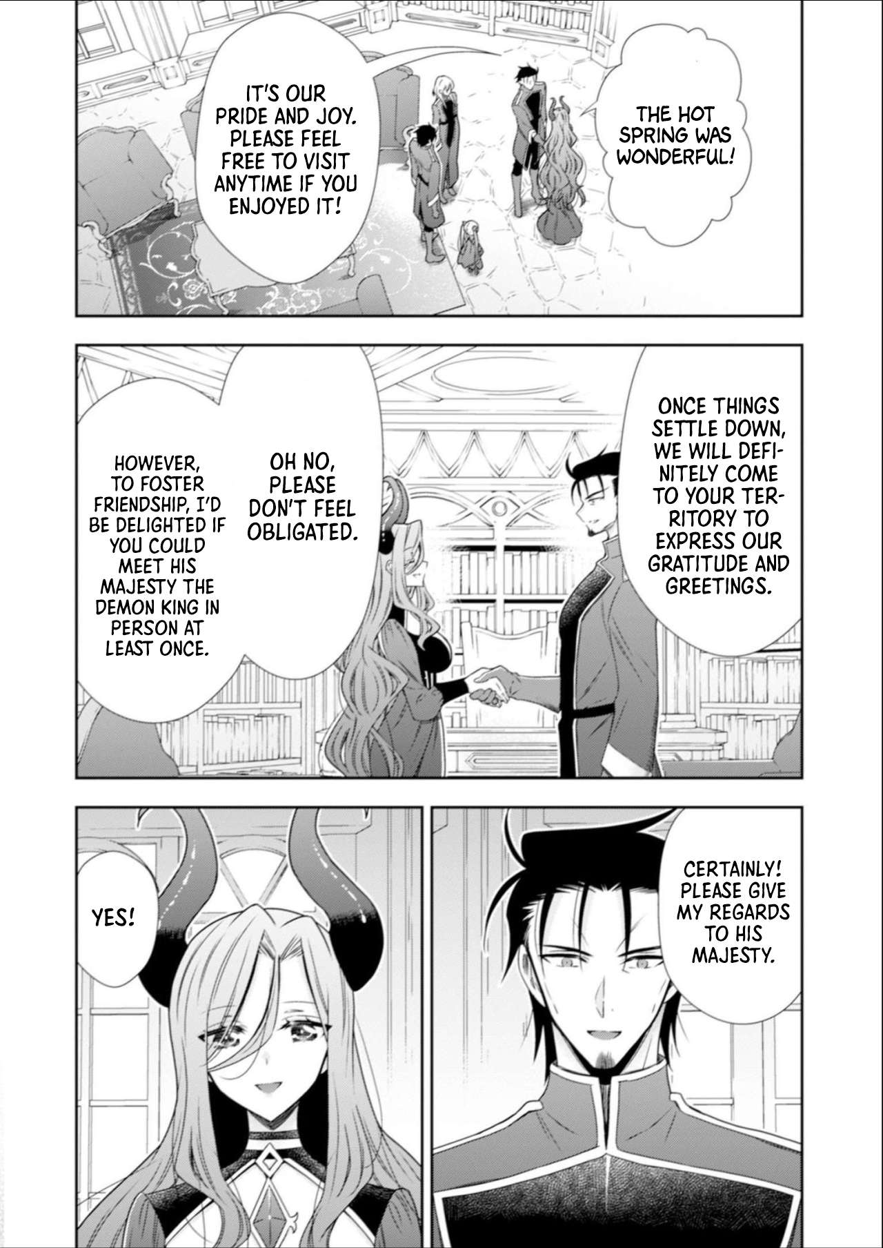 Page 22 of Chapter 9