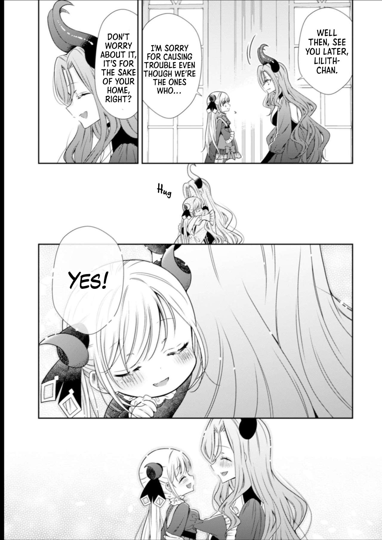 Page 23 of Chapter 9