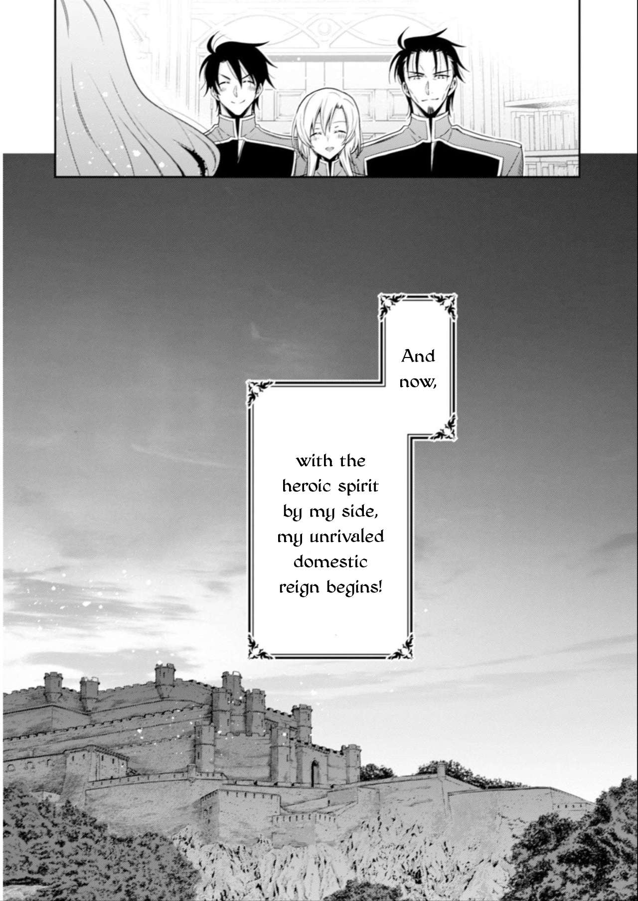 Page 24 of Chapter 9