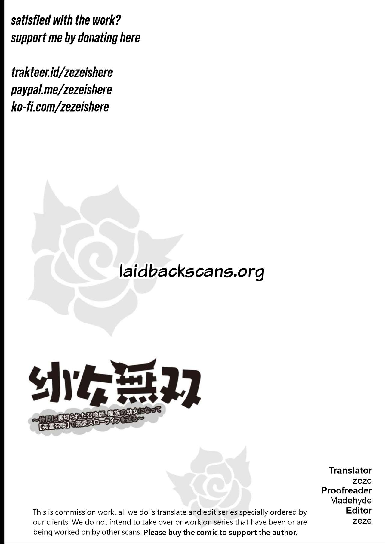 Page 25 of Chapter 9