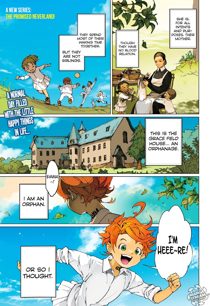 Page 3 of Chapter 1