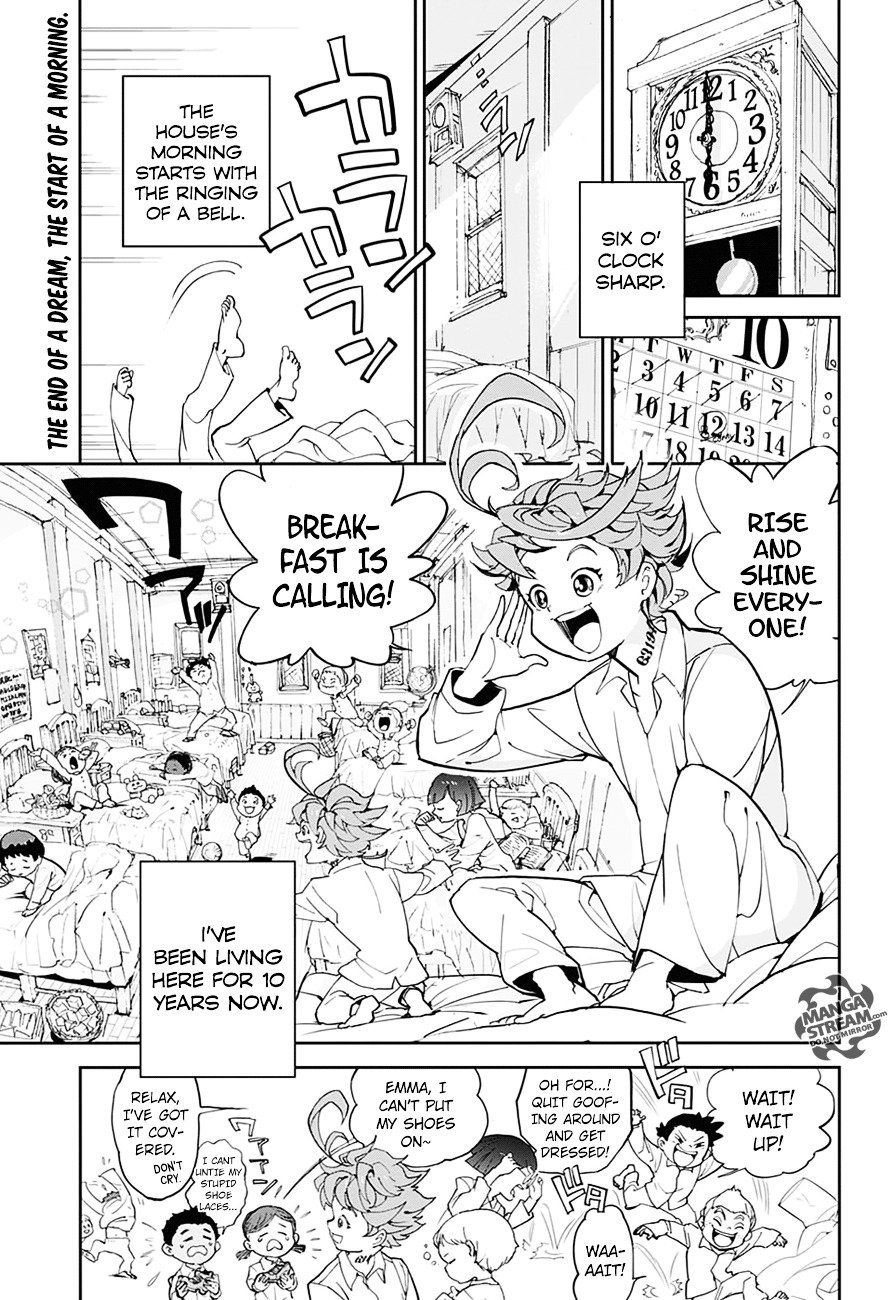 Page 5 of Chapter 1