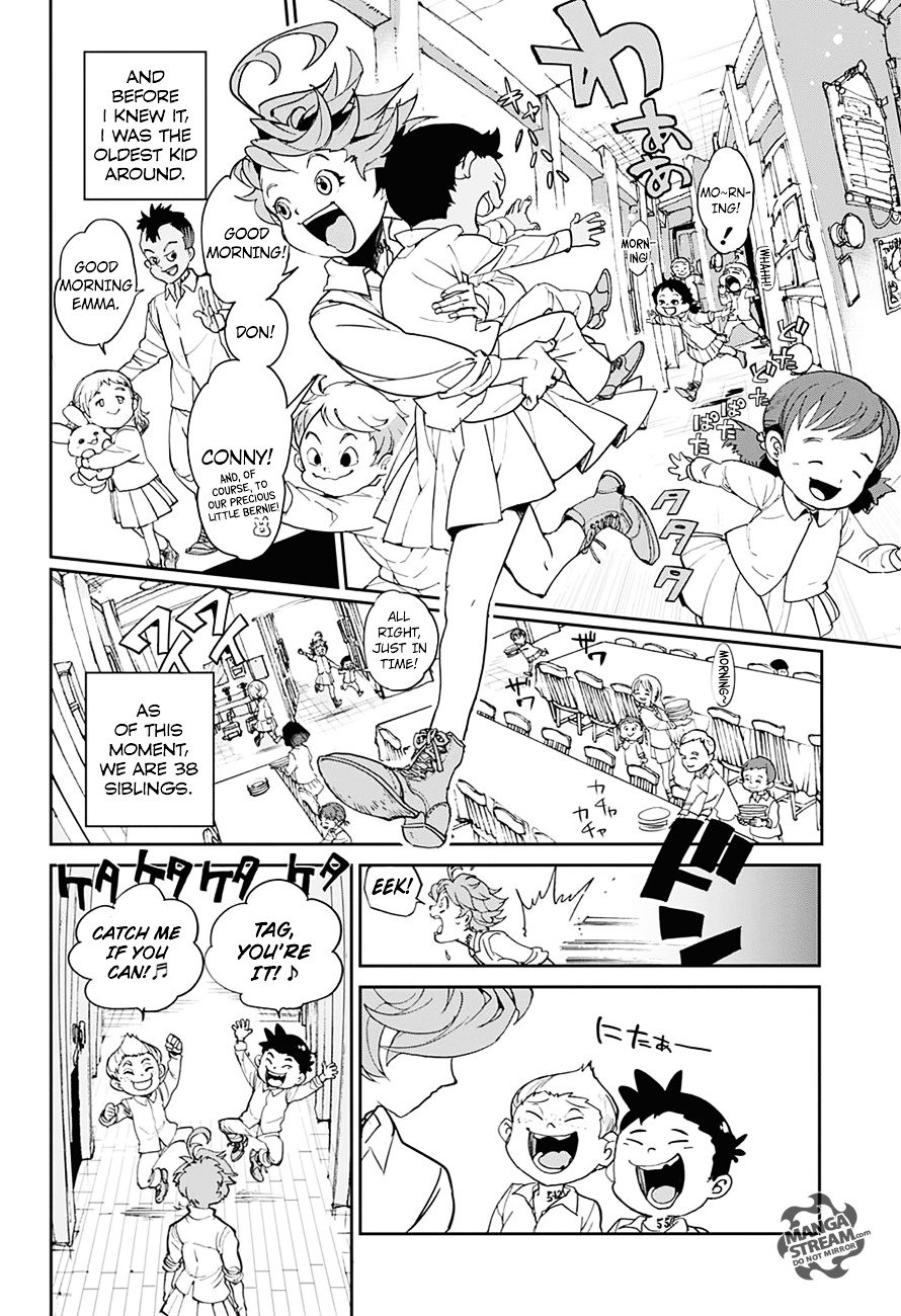 Page 6 of Chapter 1