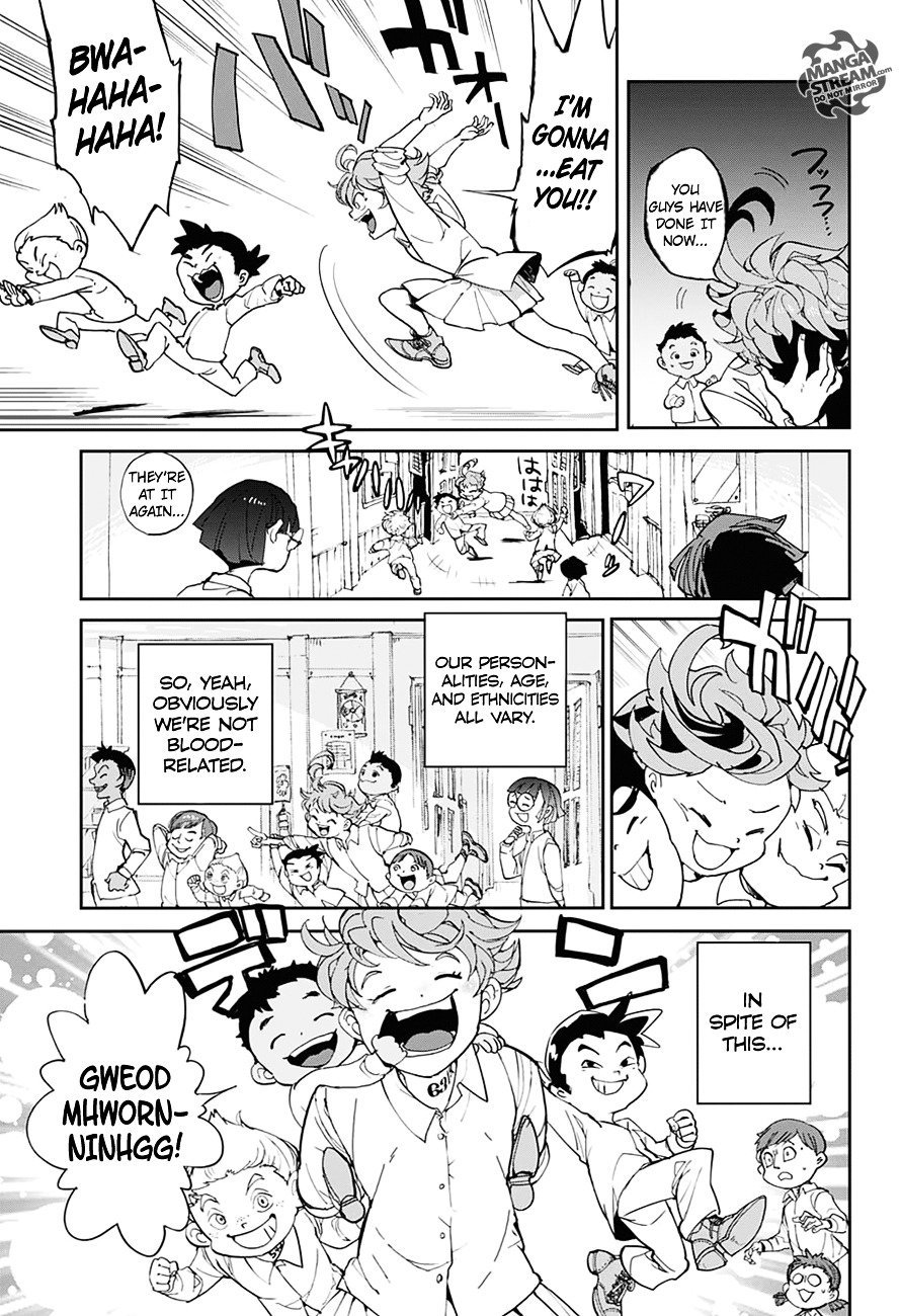 Page 7 of Chapter 1