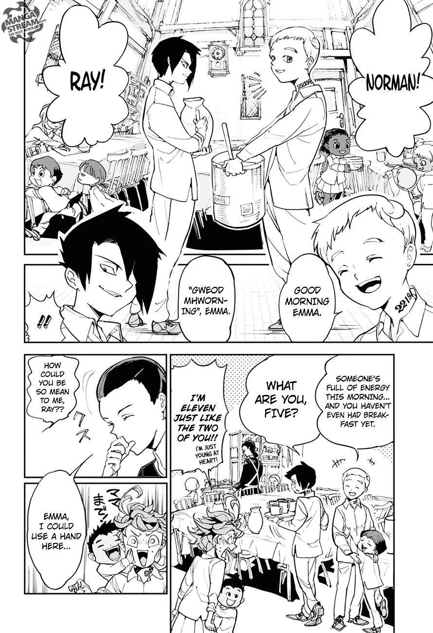 Page 8 of Chapter 1