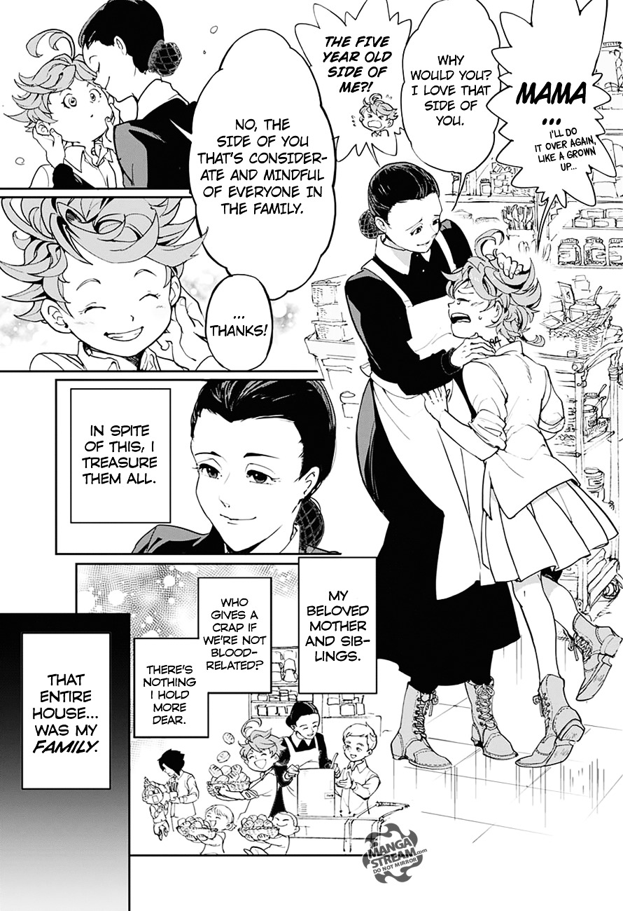 Page 9 of Chapter 1