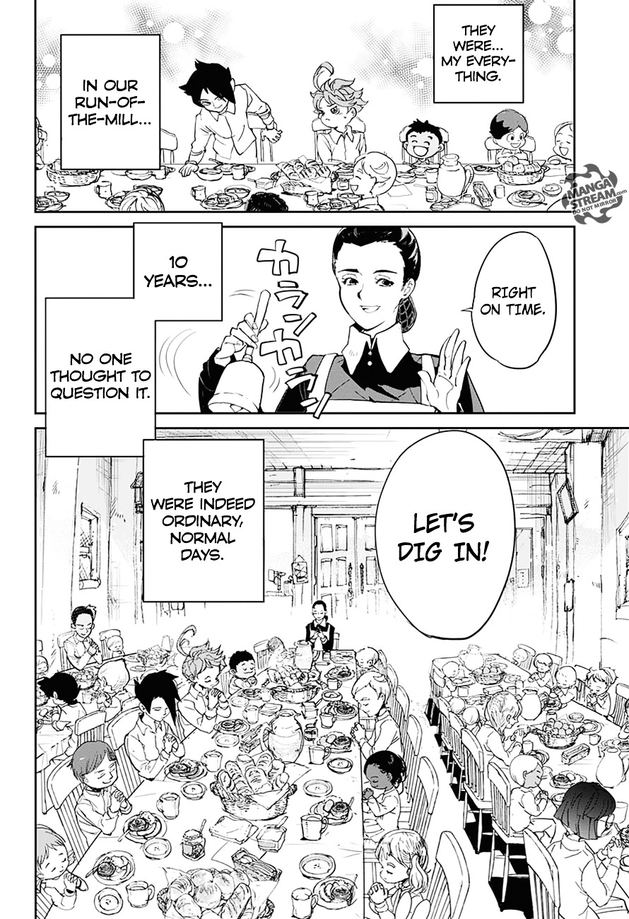 Page 10 of Chapter 1