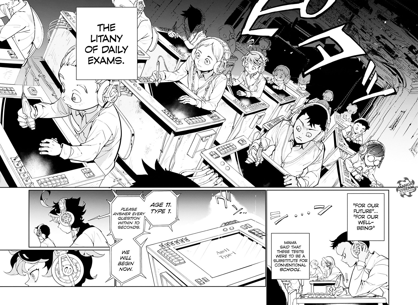 Page 12 of Chapter 1