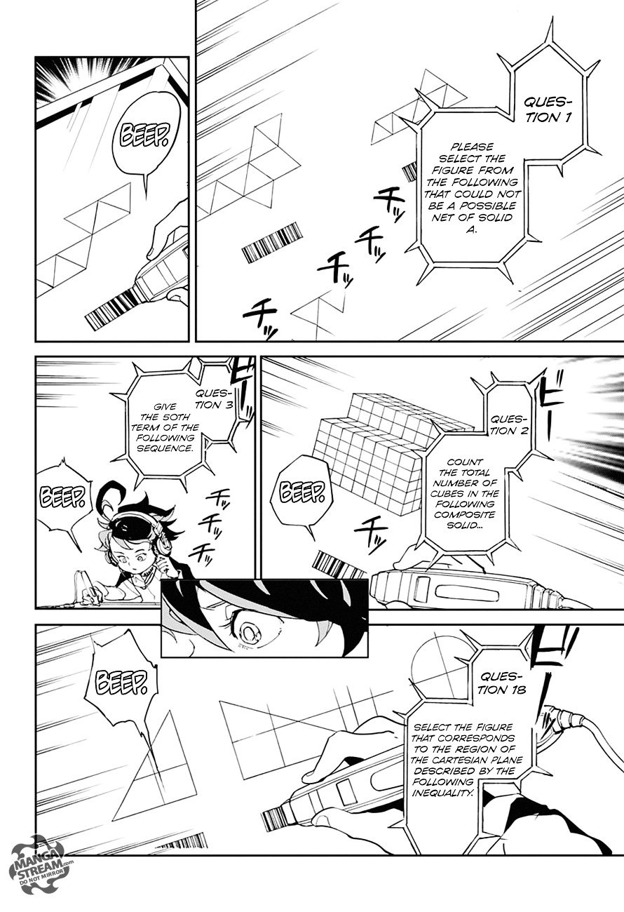 Page 13 of Chapter 1