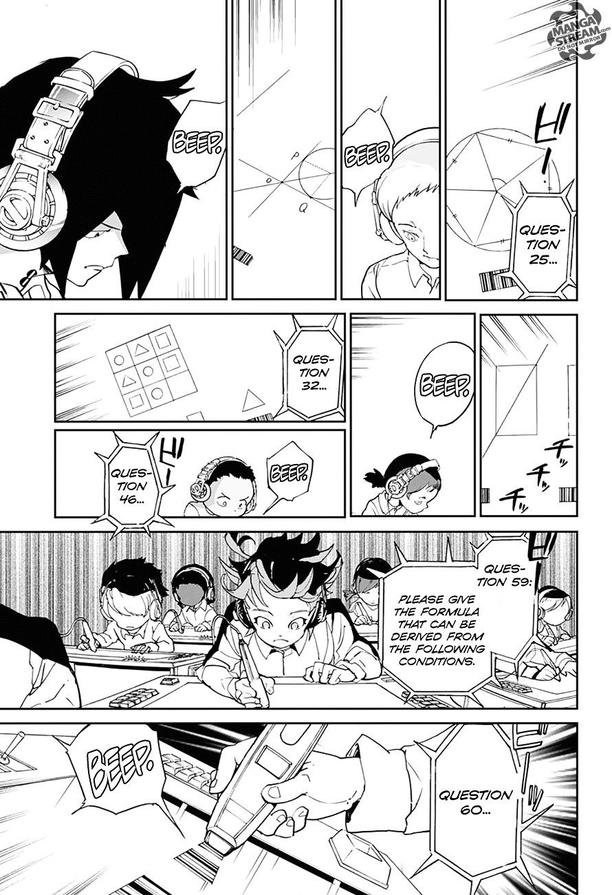 Page 14 of Chapter 1