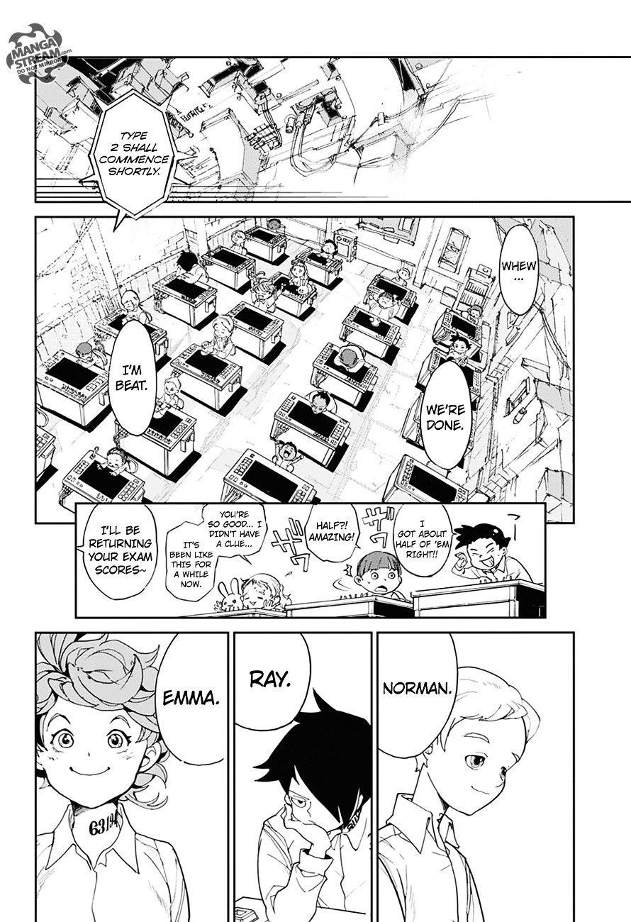 Page 15 of Chapter 1