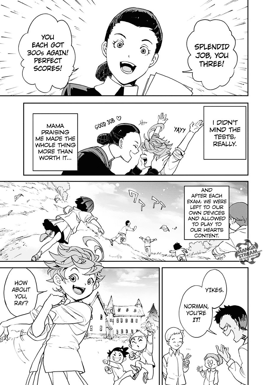 Page 16 of Chapter 1