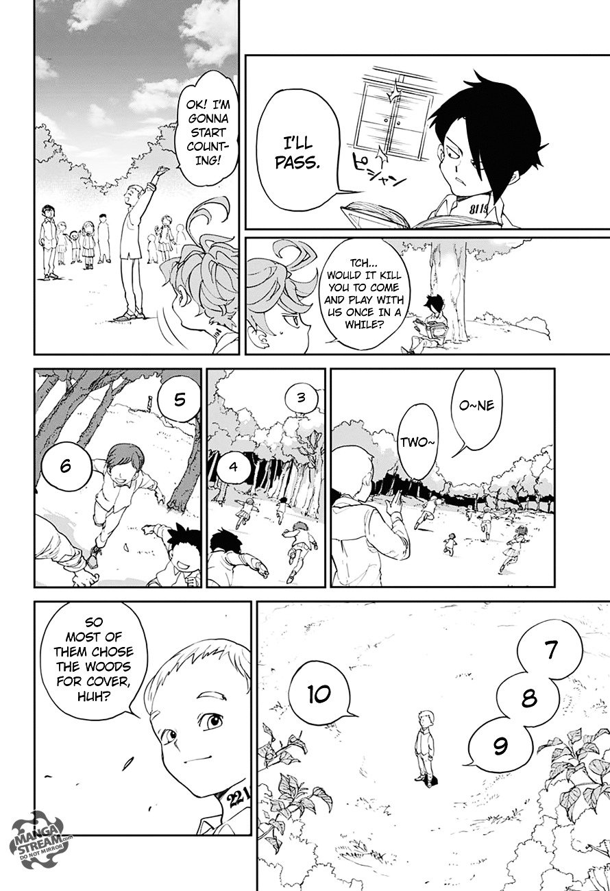 Page 17 of Chapter 1