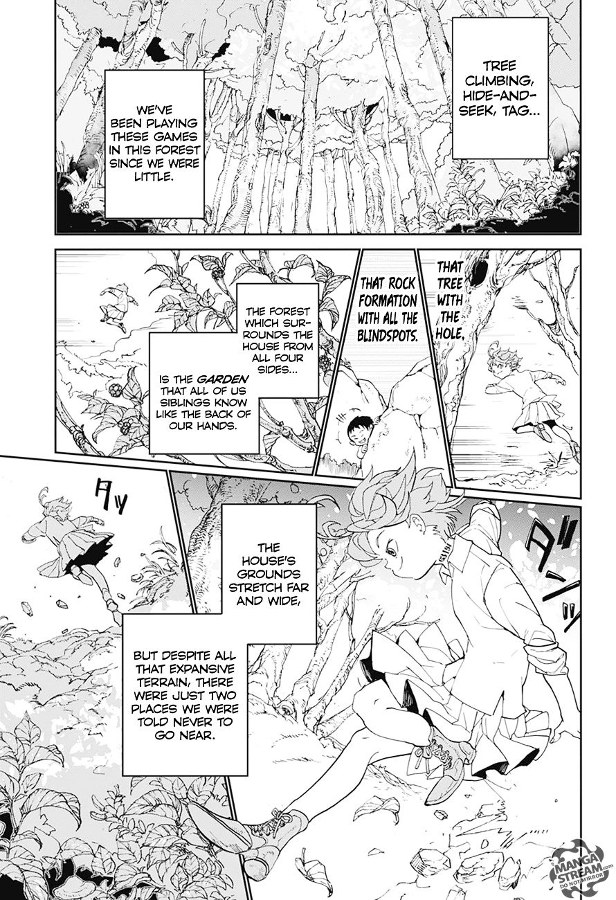 Page 18 of Chapter 1