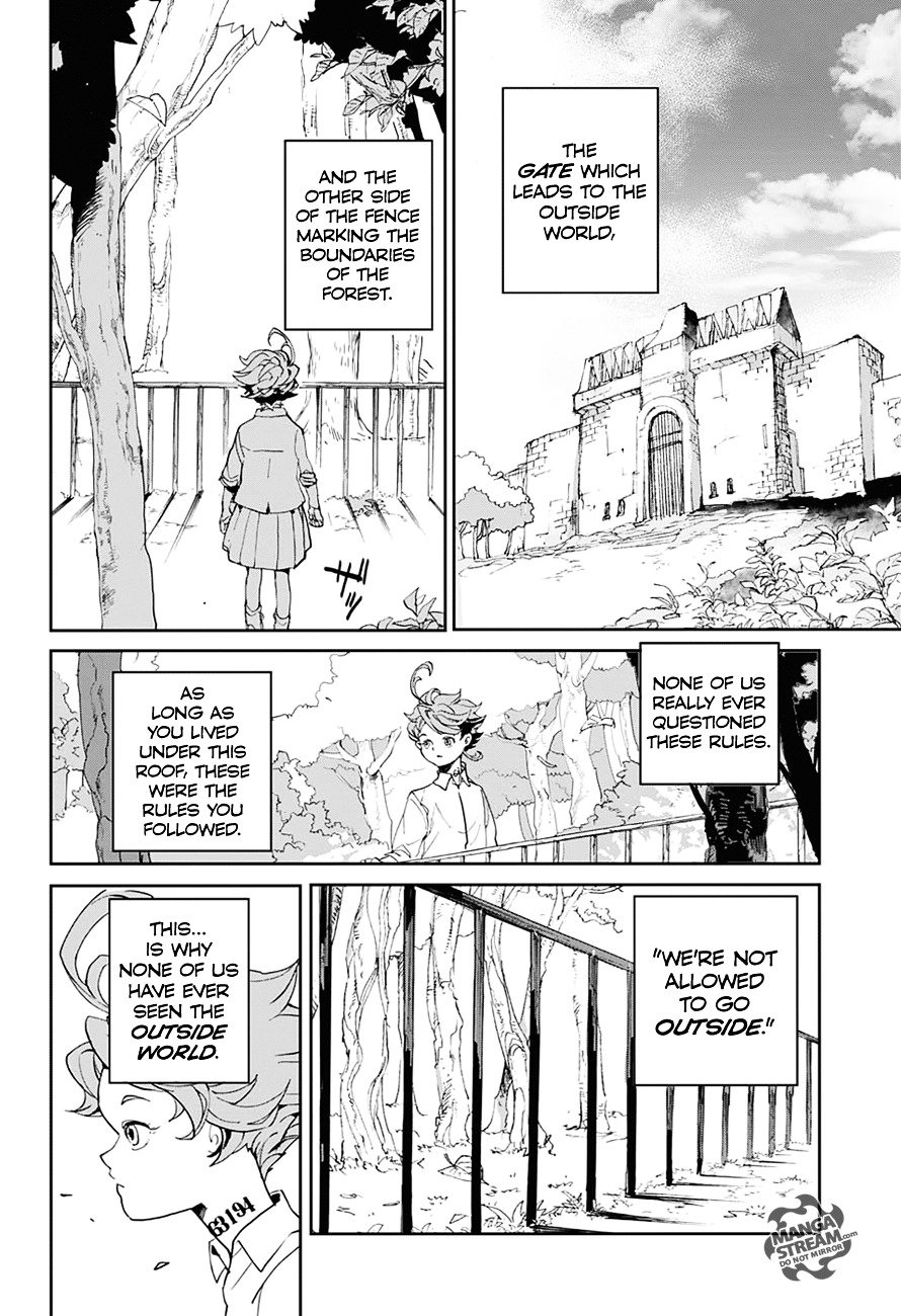 Page 19 of Chapter 1