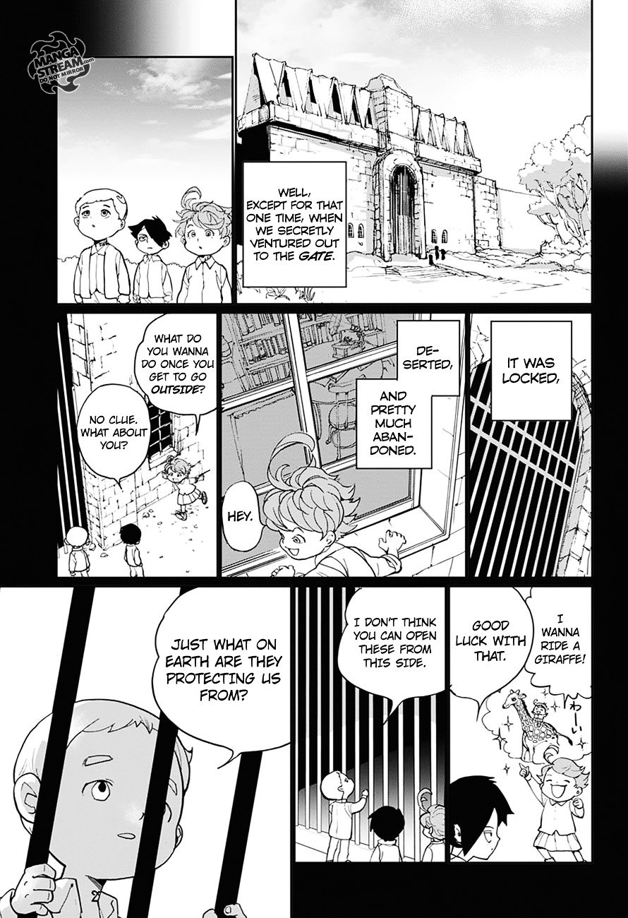 Page 21 of Chapter 1