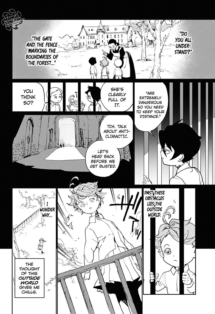 Page 22 of Chapter 1