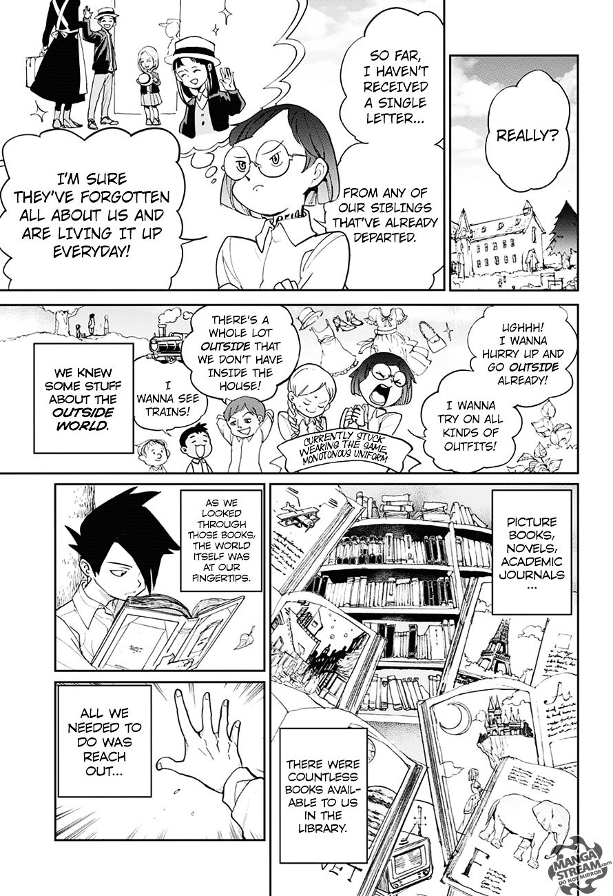 Page 23 of Chapter 1