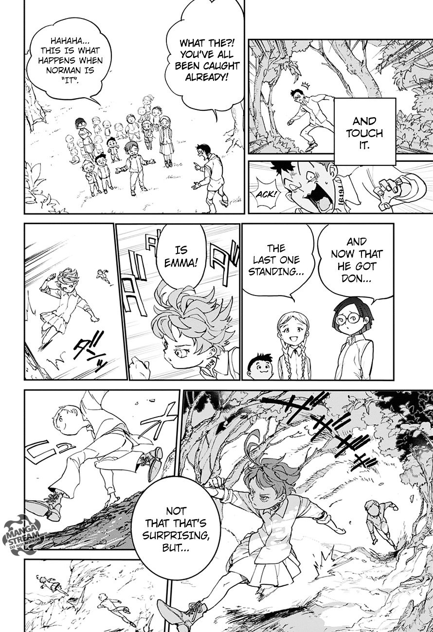 Page 24 of Chapter 1