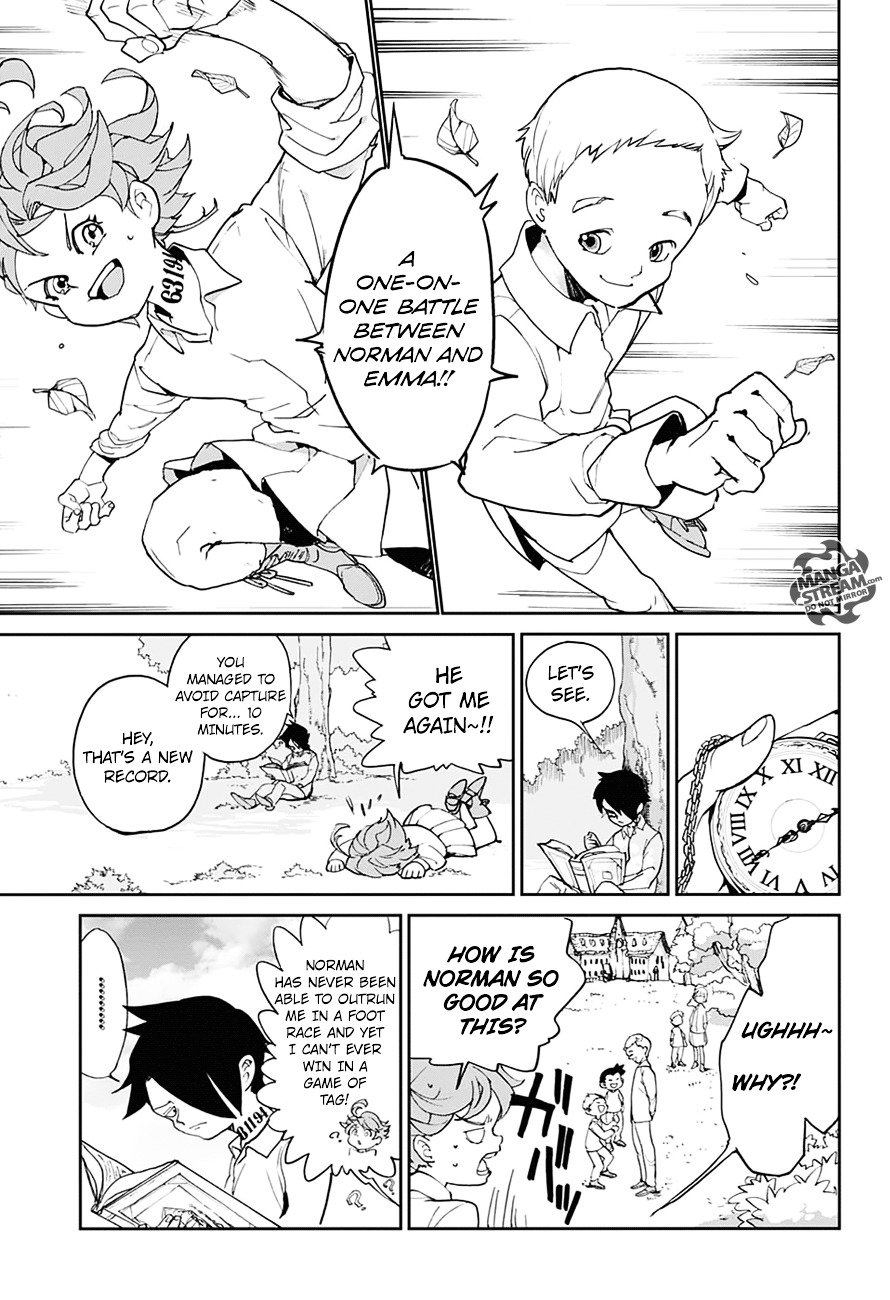 Page 25 of Chapter 1