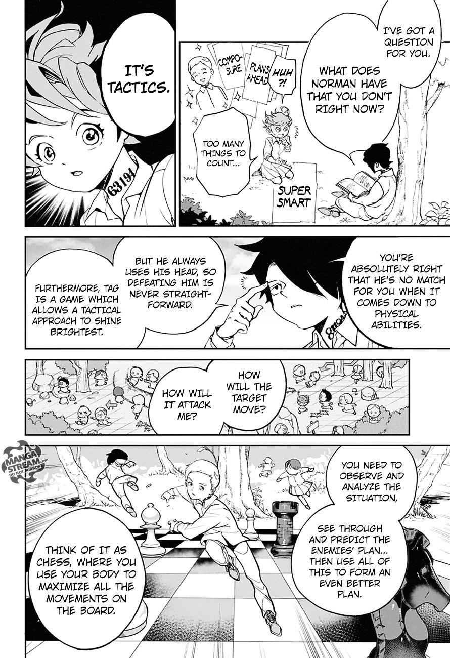 Page 26 of Chapter 1