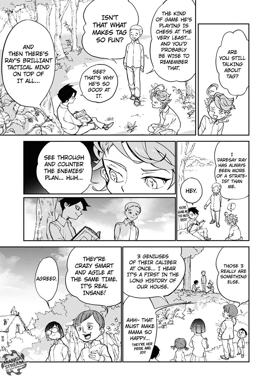 Page 27 of Chapter 1
