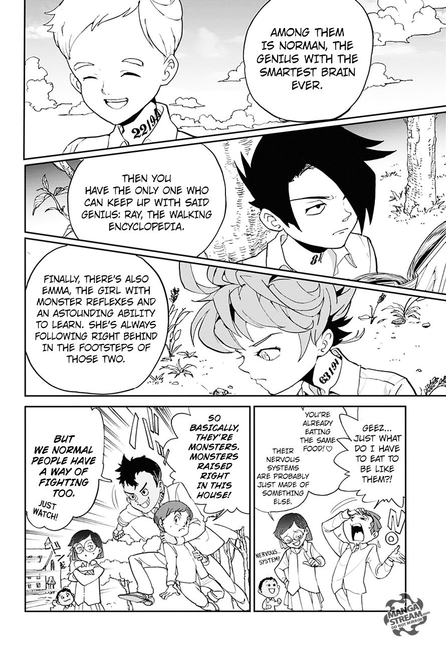 Page 28 of Chapter 1