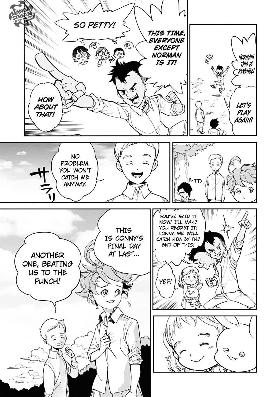 Page 29 of Chapter 1