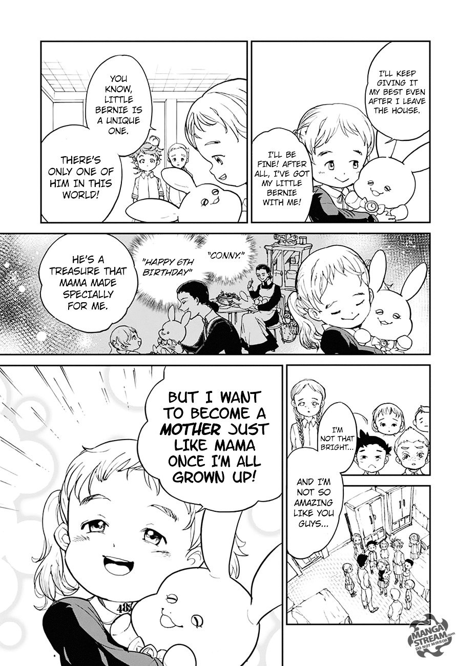 Page 31 of Chapter 1