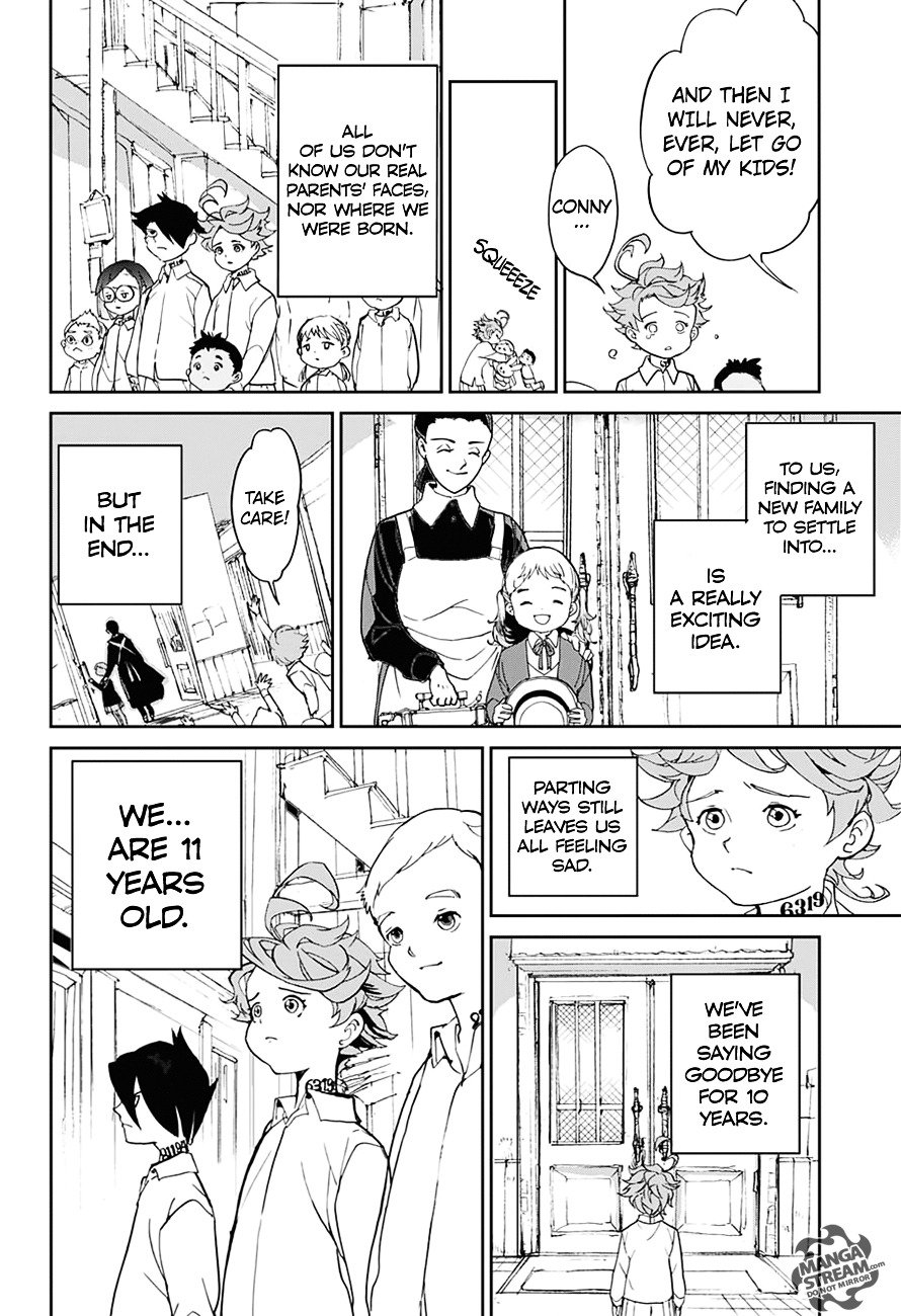 Page 32 of Chapter 1