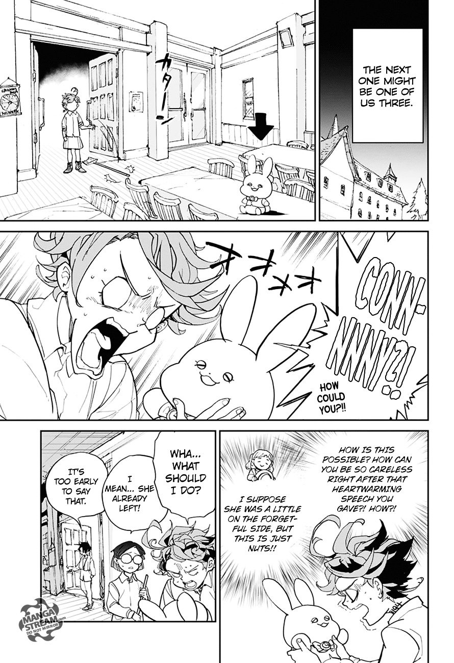Page 33 of Chapter 1
