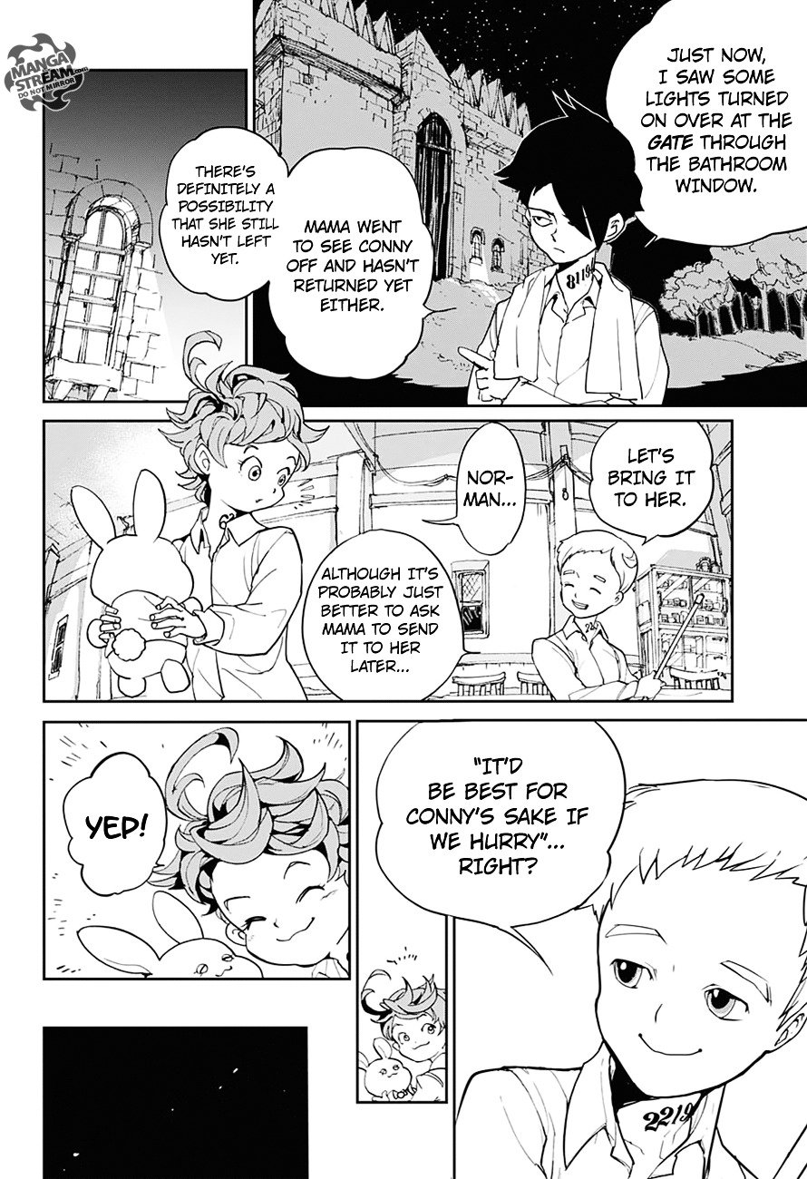 Page 34 of Chapter 1