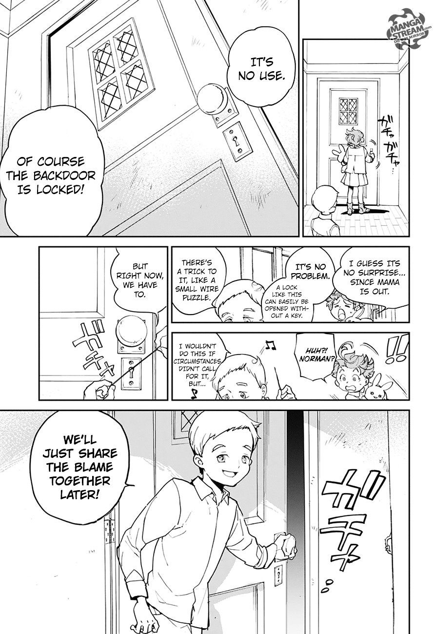 Page 35 of Chapter 1