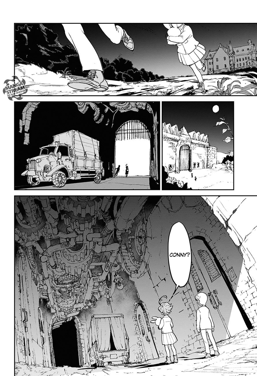 Page 36 of Chapter 1