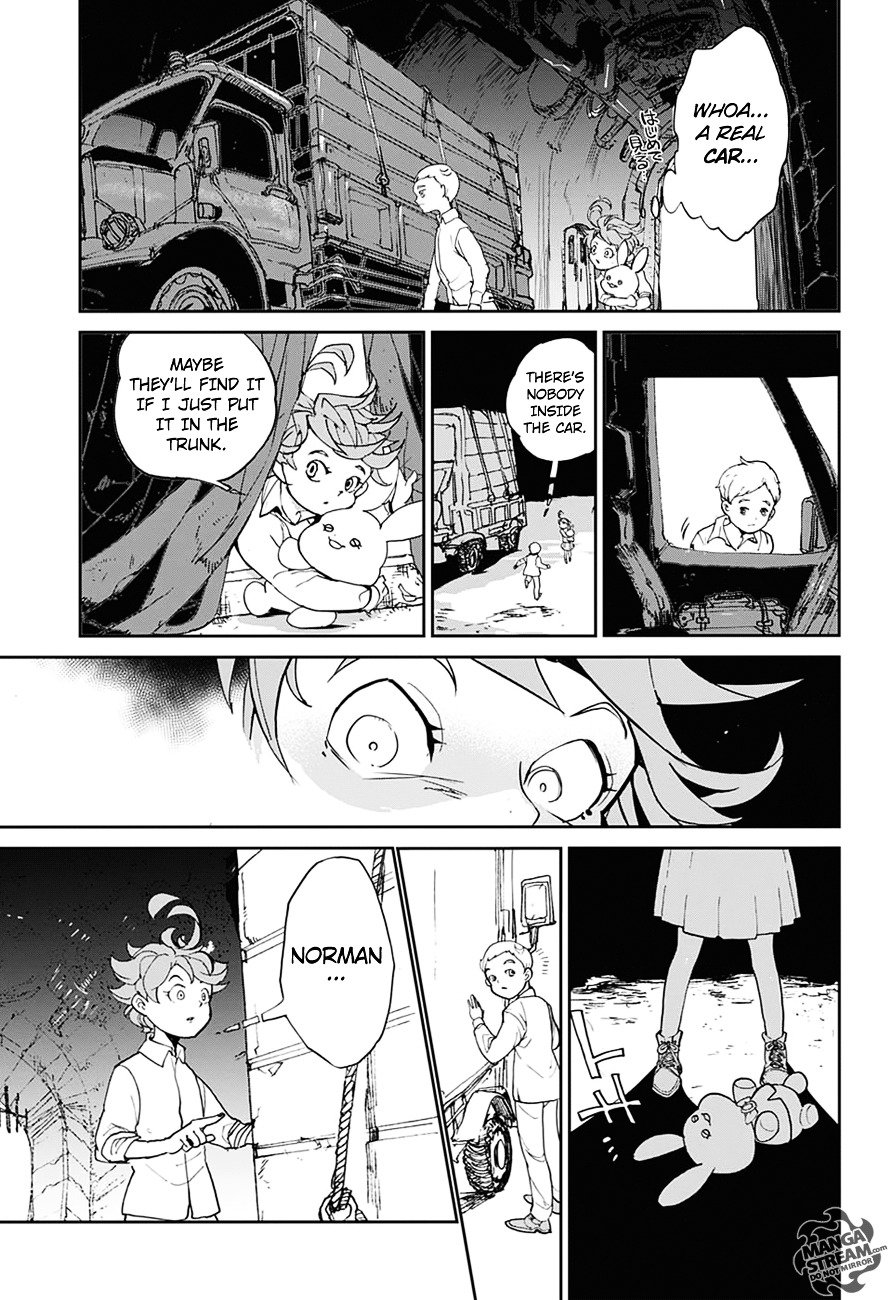 Page 37 of Chapter 1