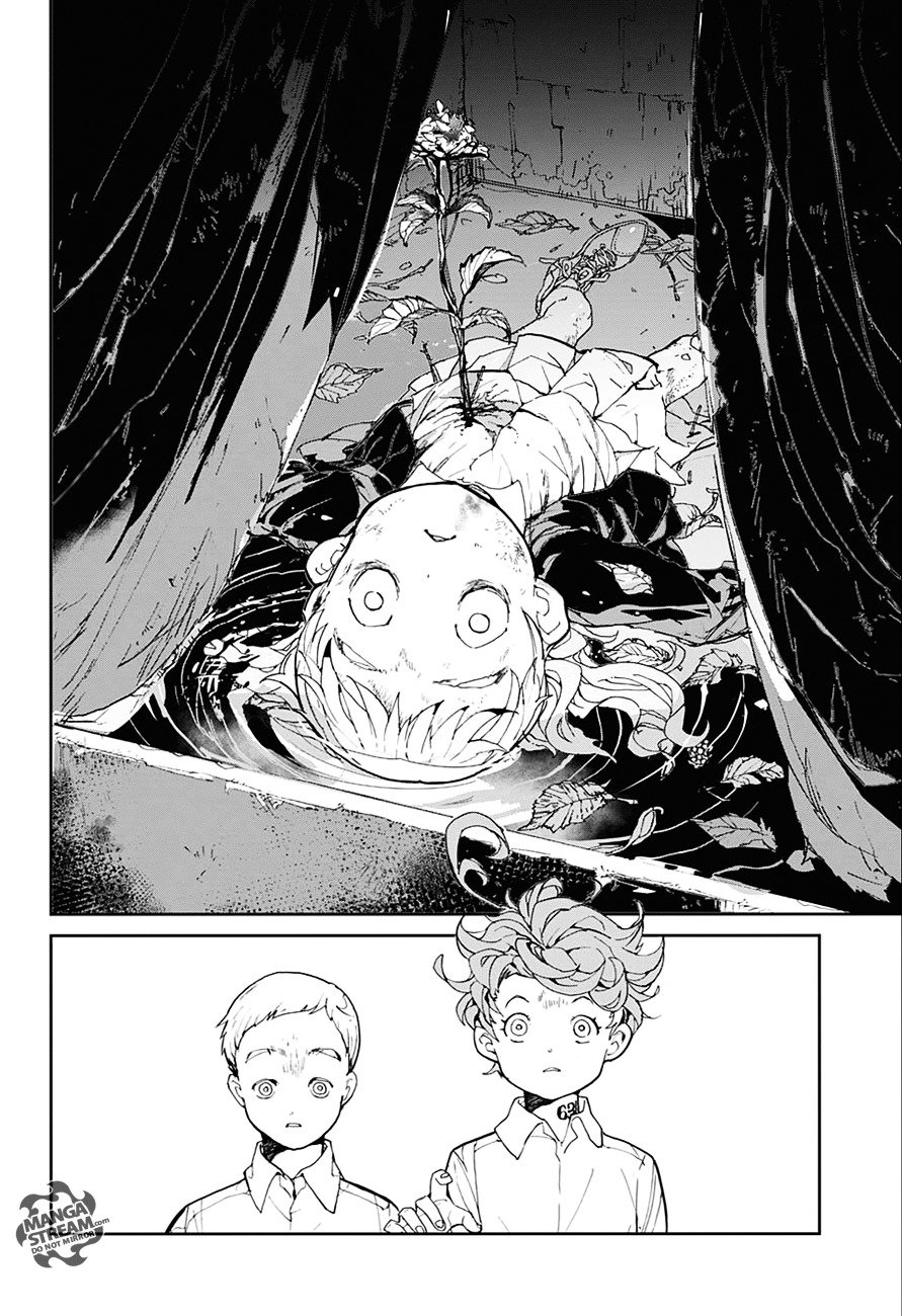 Page 38 of Chapter 1