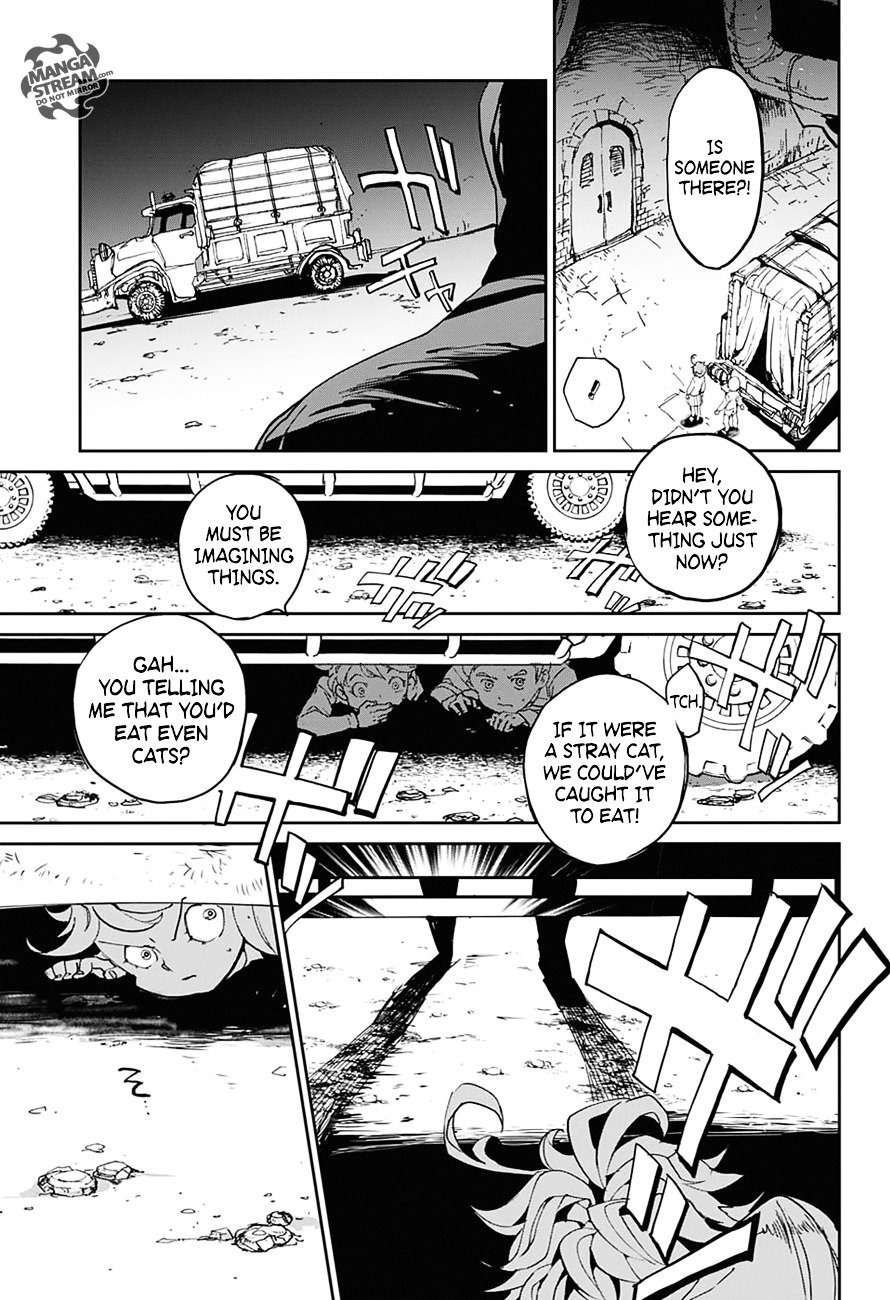 Page 39 of Chapter 1