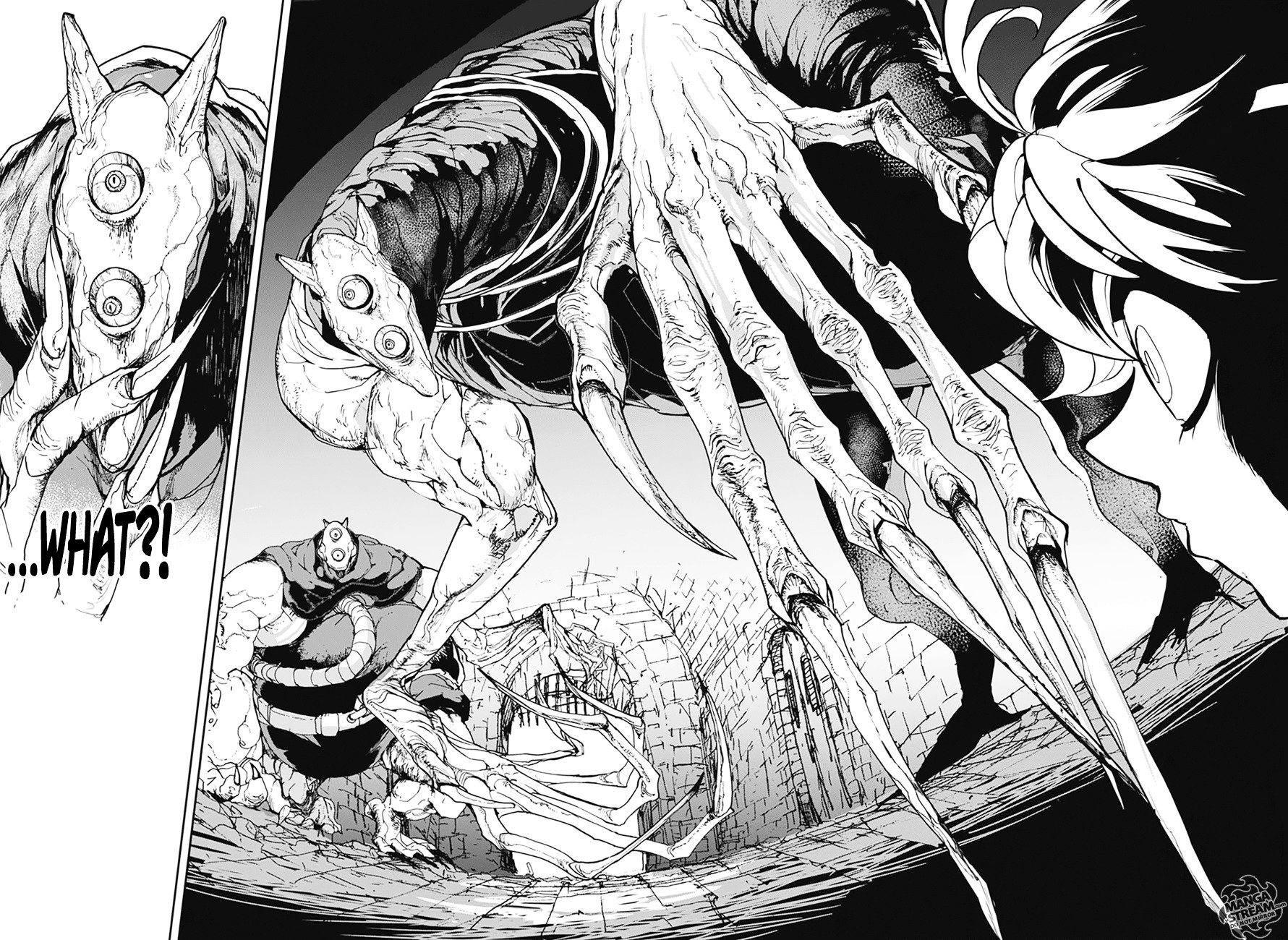 Page 40 of Chapter 1