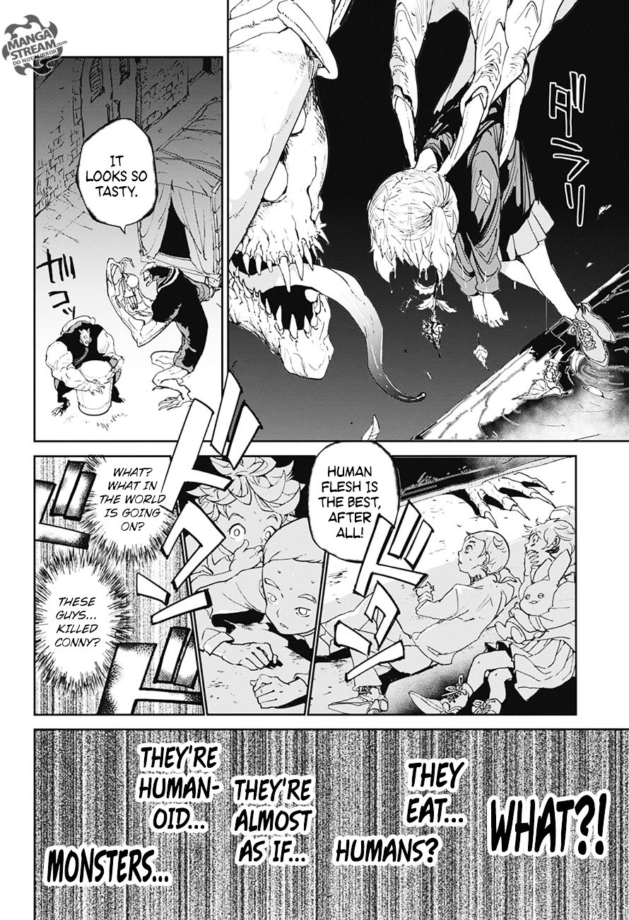 Page 41 of Chapter 1