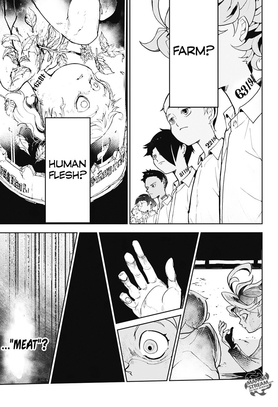 Page 44 of Chapter 1
