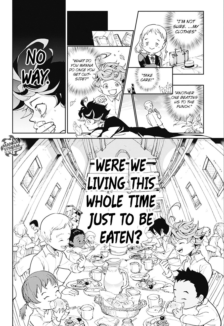 Page 45 of Chapter 1