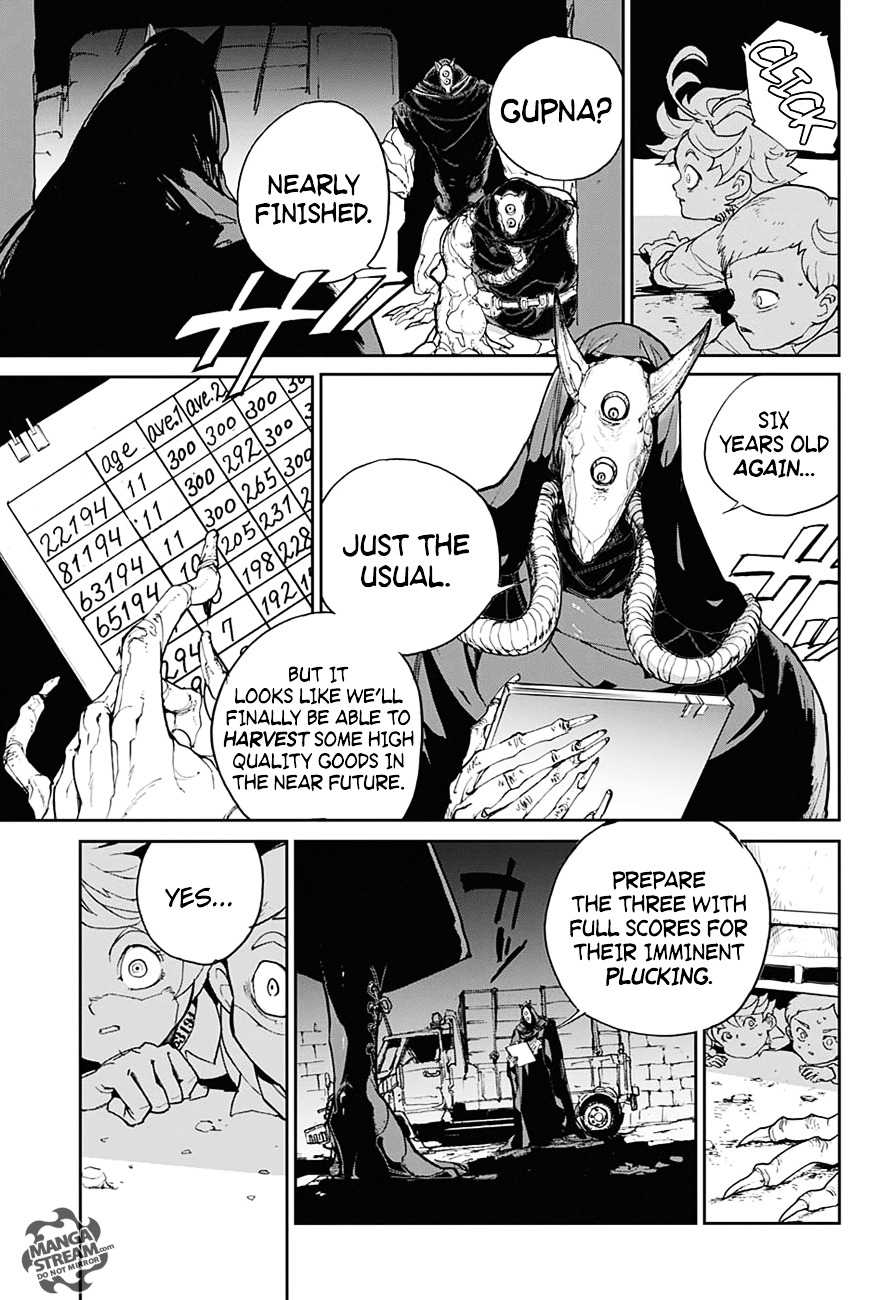 Page 46 of Chapter 1