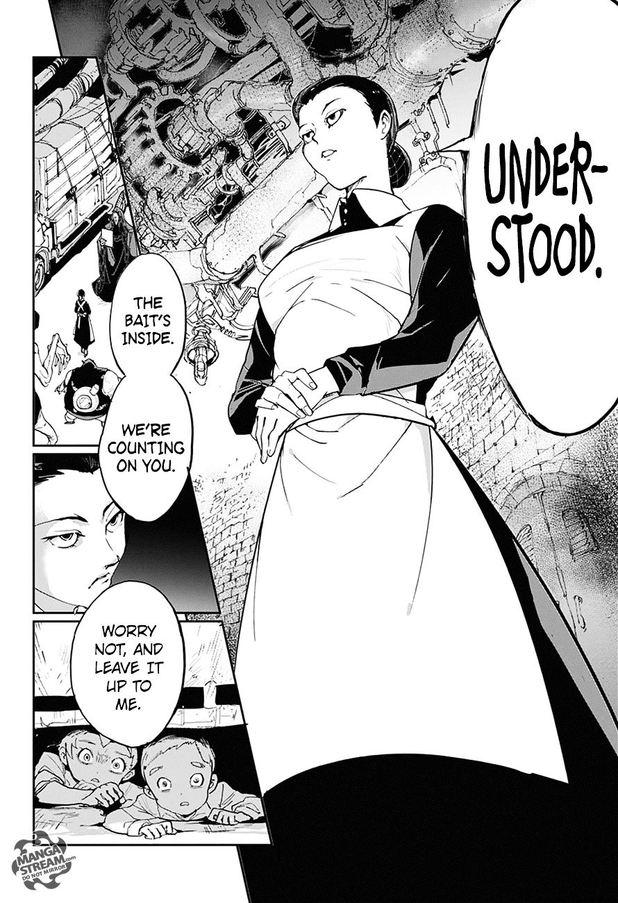 Page 47 of Chapter 1