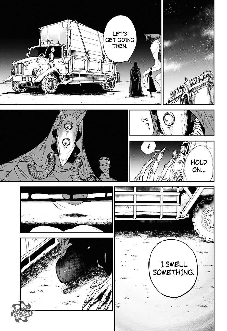 Page 48 of Chapter 1