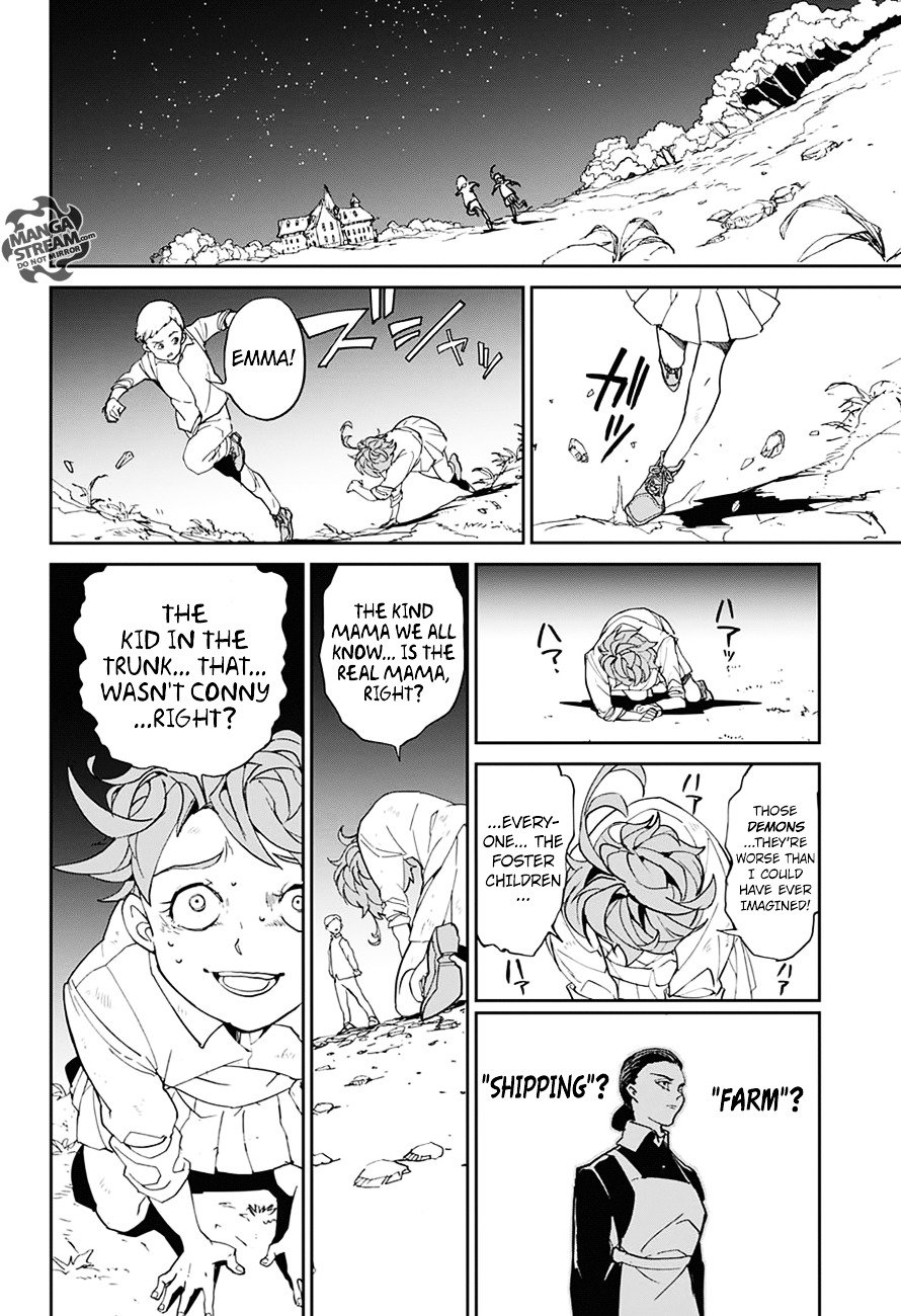 Page 49 of Chapter 1