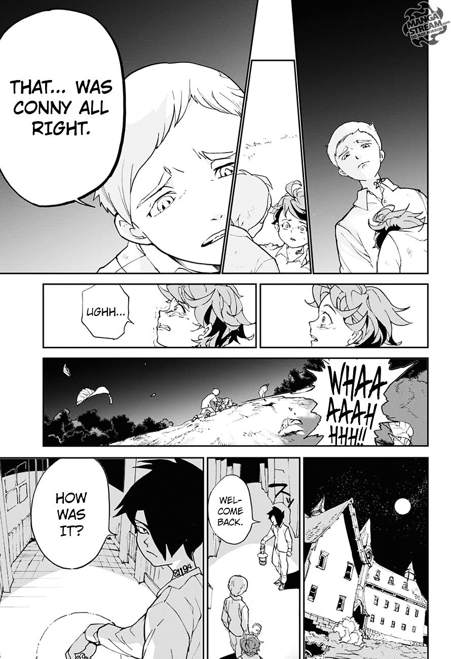 Page 50 of Chapter 1